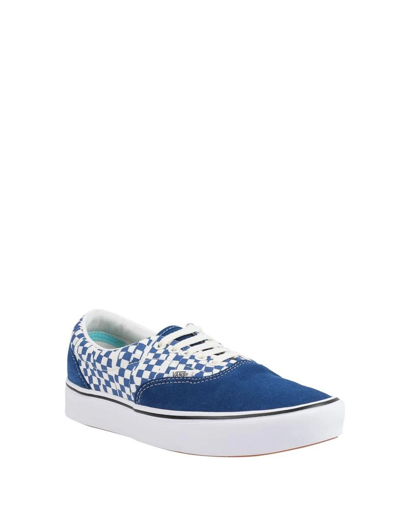 商品Vans|Sneakers,价格¥866,第2张图片详细描述