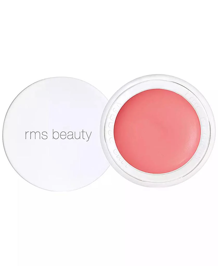 商品RMS Beauty|Lip2Cheek,价格¥270,第1张图片