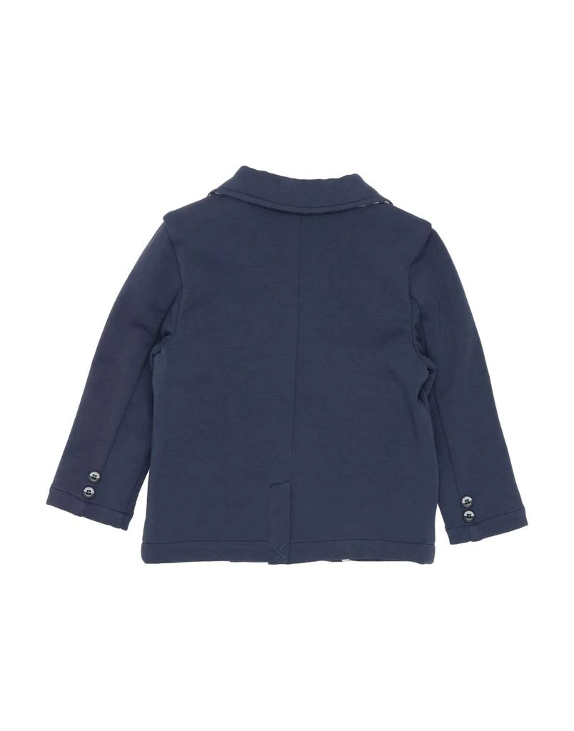 商品GIANFRANCO FERRE'|Blazer,价格¥300,第2张图片详细描述