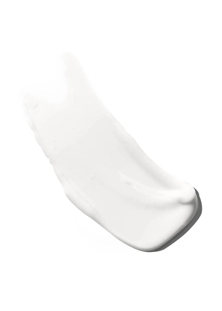 商品La Mer|The Reparative Body Lotion 160ml,价格¥1416,第2张图片详细描述