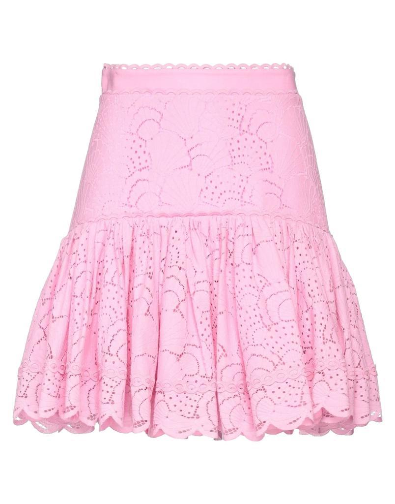 商品Acler|Mini skirt,价格¥2124,第1张图片