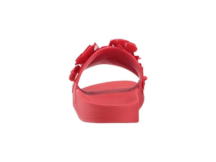 商品Tory Burch|Blossom Slide,价格¥1004,第5张图片详细描述