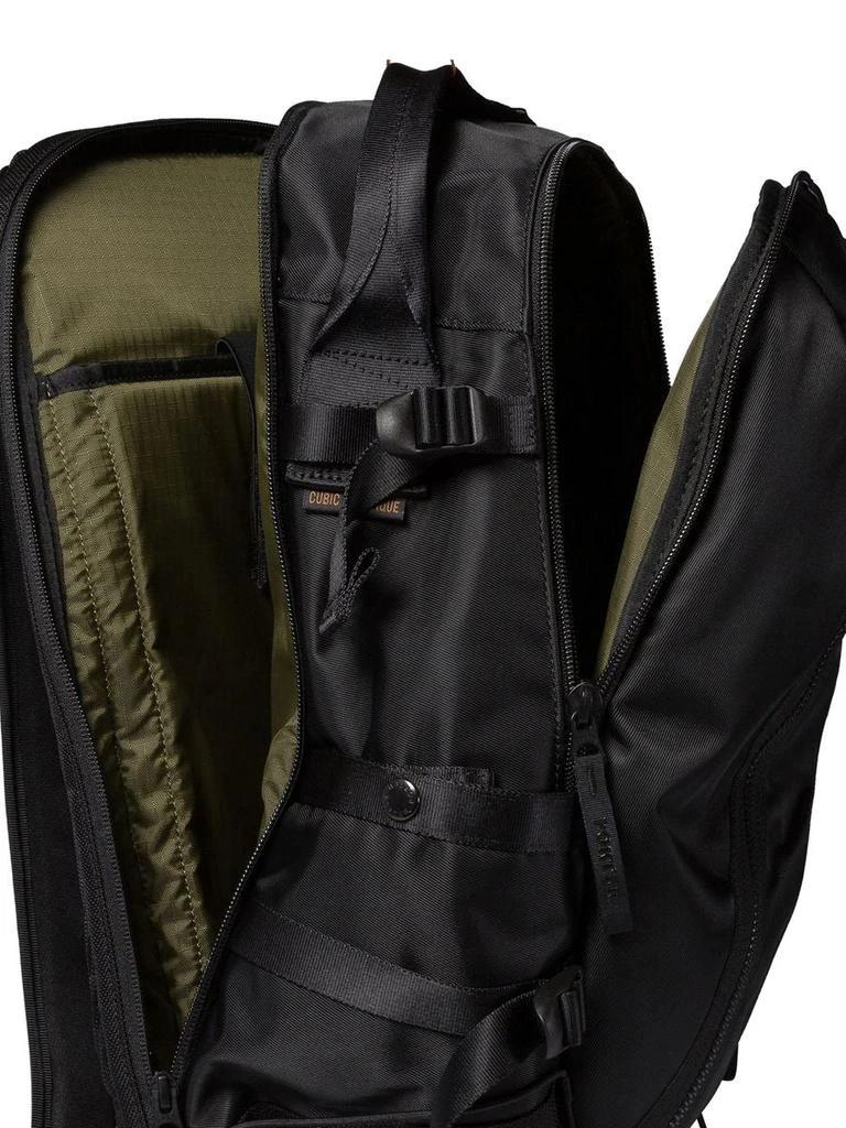 商品Porter|Porter-Yoshida & Co. "Things" Backpack,价格¥5376,第5张图片详细描述