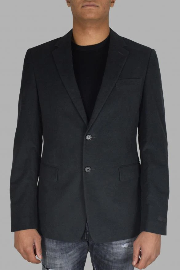 商品Prada|Blazer,价格¥3683,第2张图片详细描述