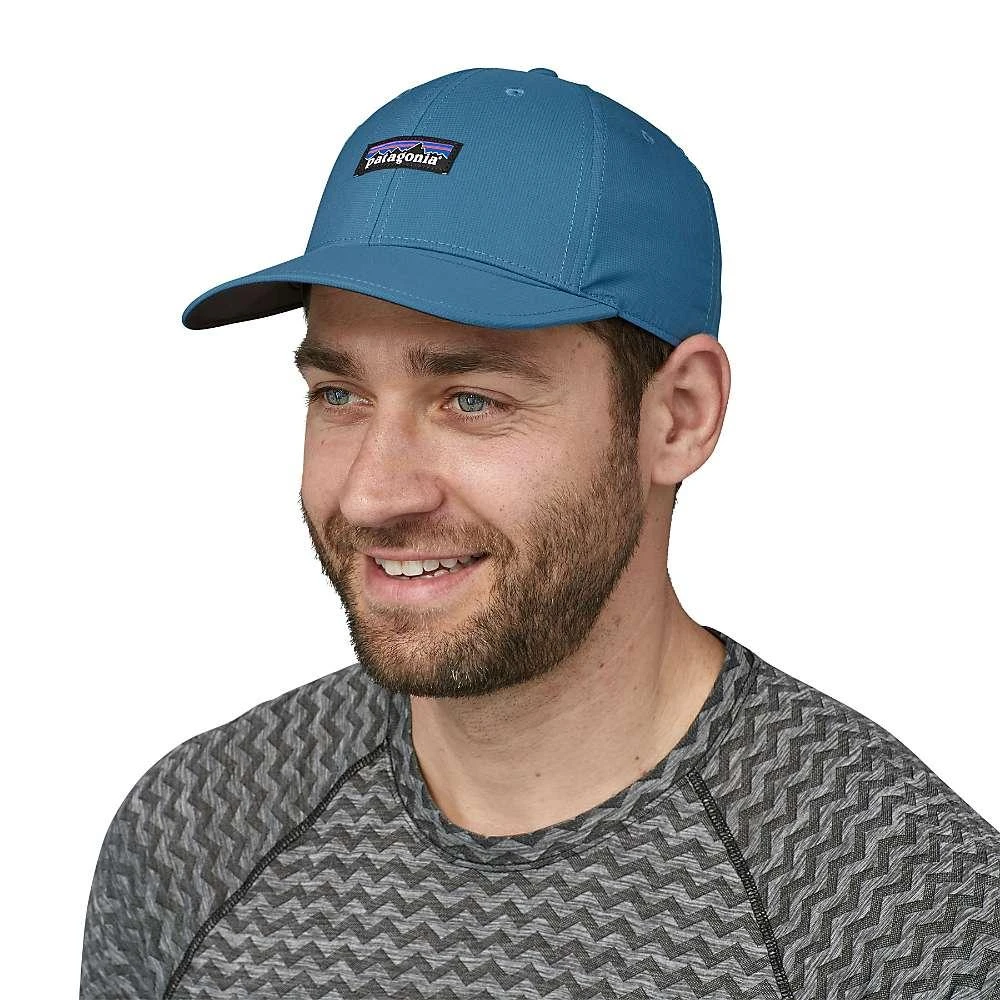 商品Patagonia|Patagonia Airshed Cap,价格¥259,第2张图片详细描述