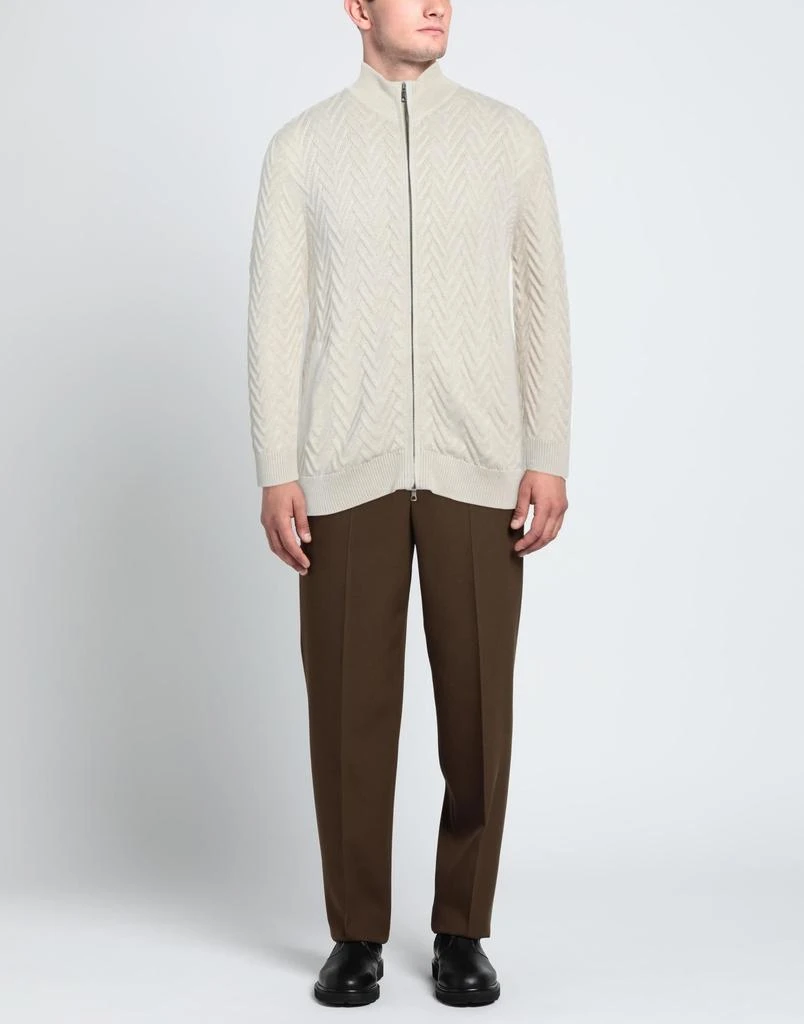 商品Brooks Brothers|Cardigan,价格¥804,第2张图片详细描述