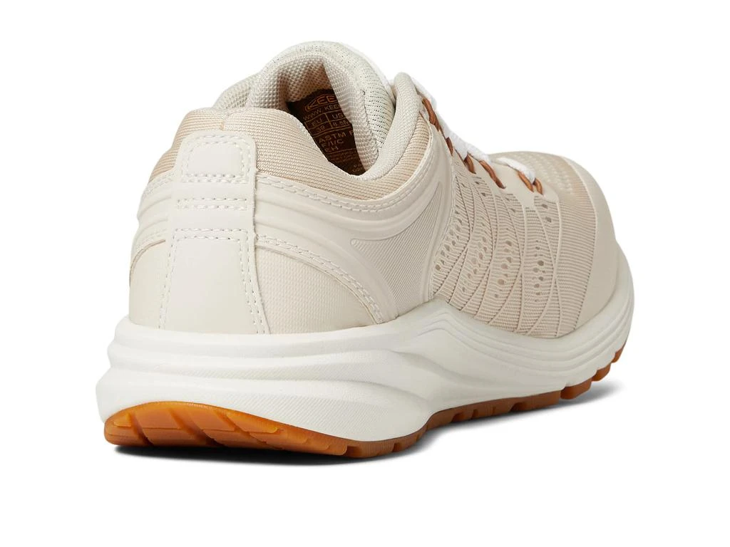 商品Keen|女款运动鞋 多款配色可选,价格¥416,第5张图片详细描述