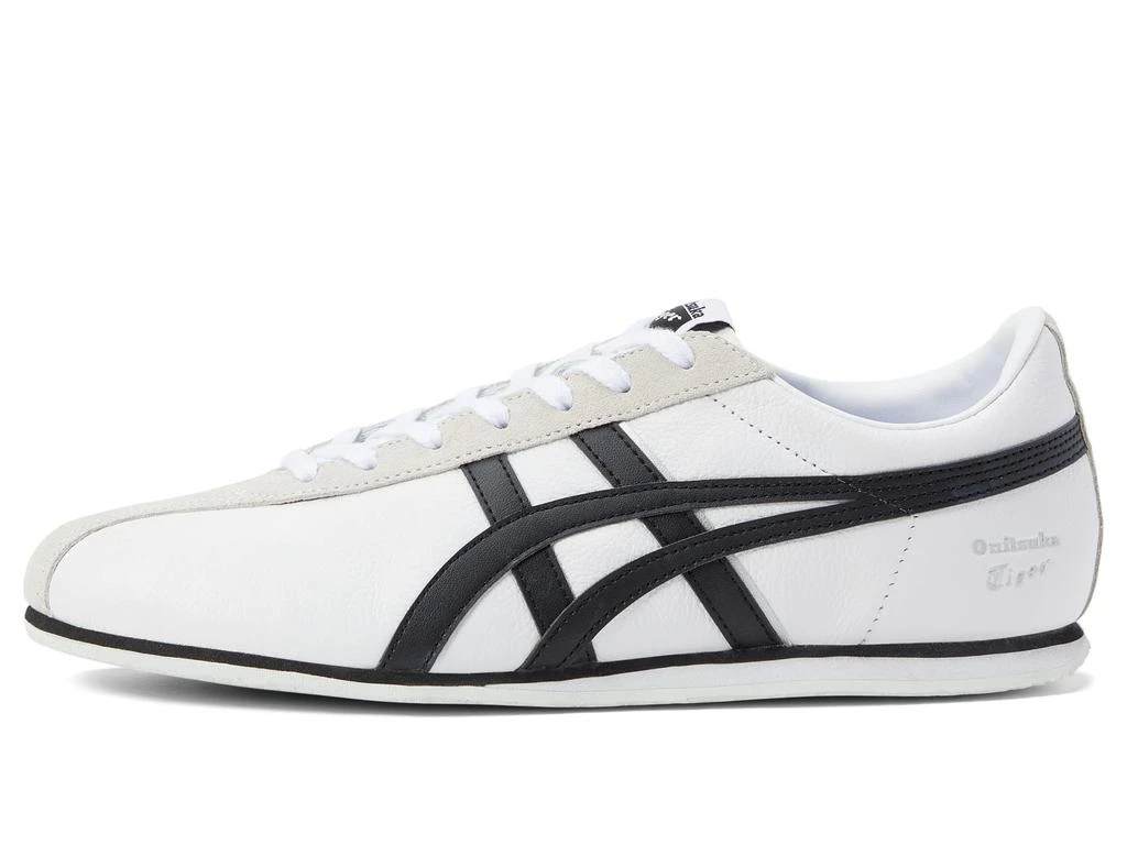 商品Onitsuka Tiger|FB Trainer,价格¥593,第4张图片详细描述