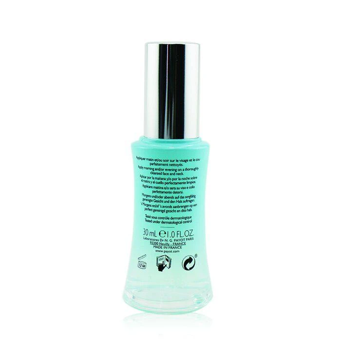 商品Payot|Payot 24水润精华 30ml/1oz,价格¥171,第2张图片详细描述