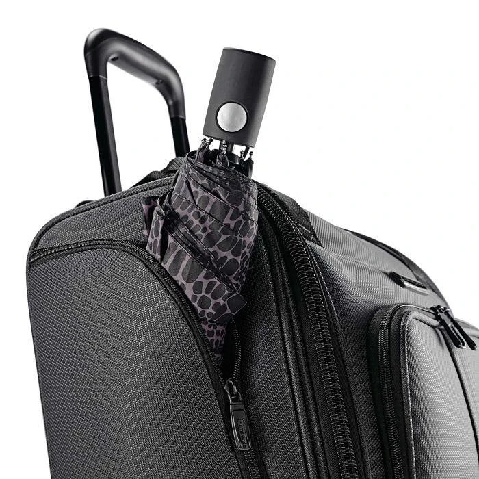 商品Samsonite|Leverage Lite Spinner 29,价格¥1647,第3张图片详细描述