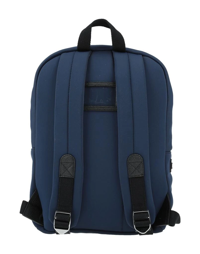 商品Dolce & Gabbana|Backpack & fanny pack,价格¥1006,第2张图片详细描述