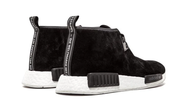 商品Adidas|Adidas NMD_C1,价格¥940-¥970,第1张图片