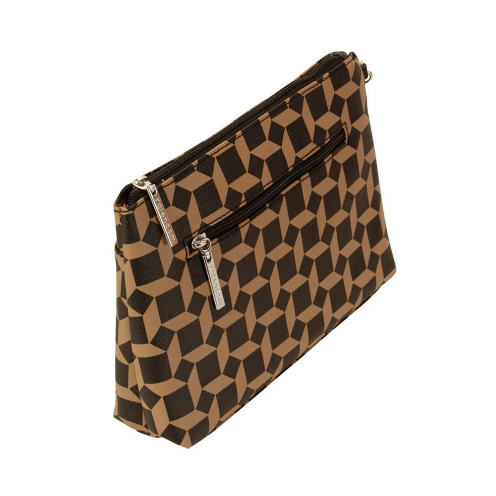 Diaper Bag Clutch 商品