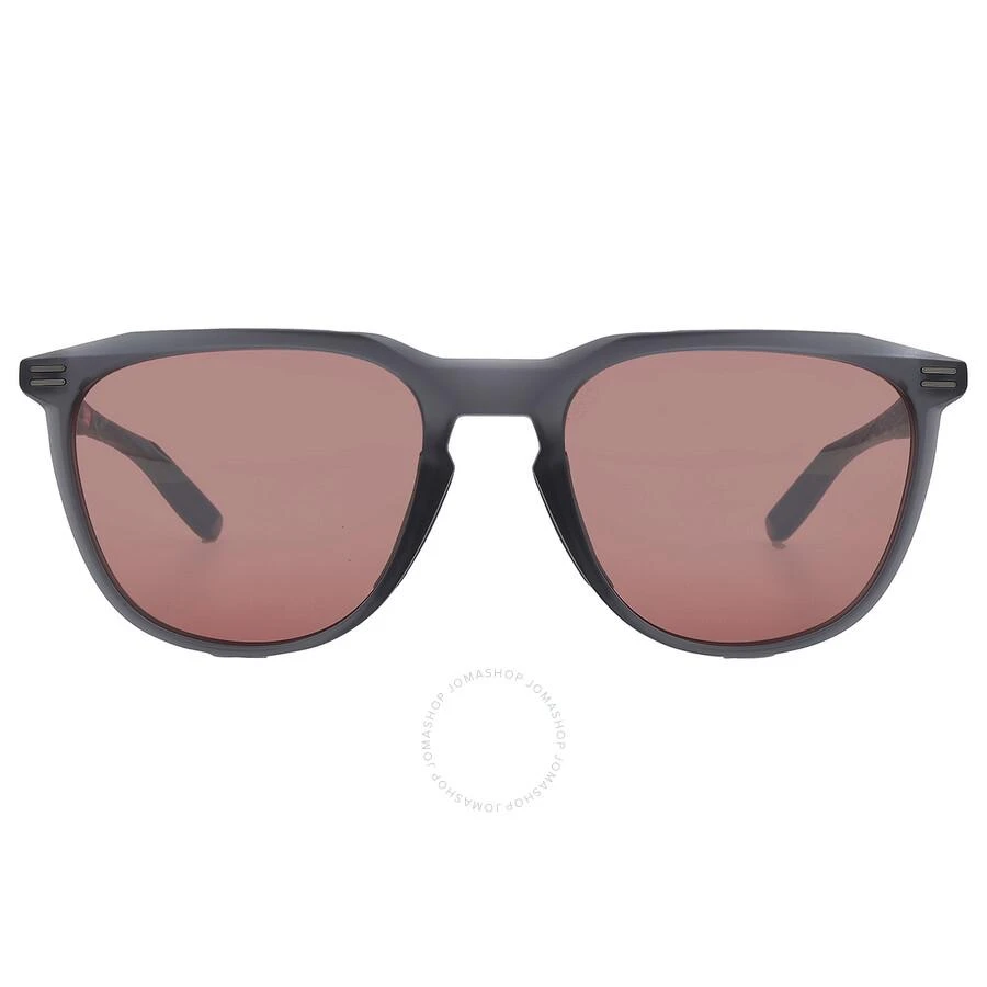 商品Oakley|Thurso Prizm Dark Golf Oval Men's Sunglasses OO9286 928604 54,价格¥1006,第1张图片