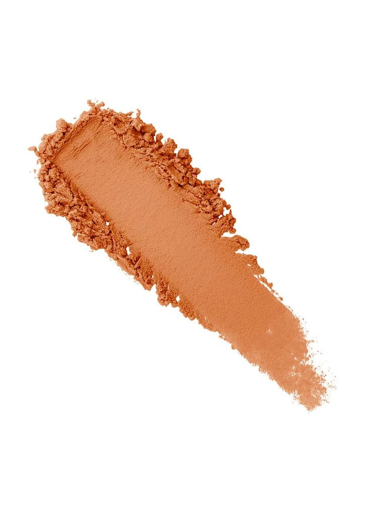 商品Laura Mercier|Translucent Loose Setting Powder Ultra Blur,价格¥453,第2张图片详细描述