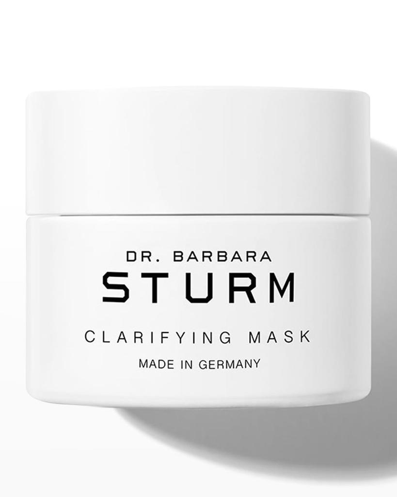 商品Dr. Barbara Sturm|Dr. Barbara Sturm 净化面膜,价格¥1105,第1张图片