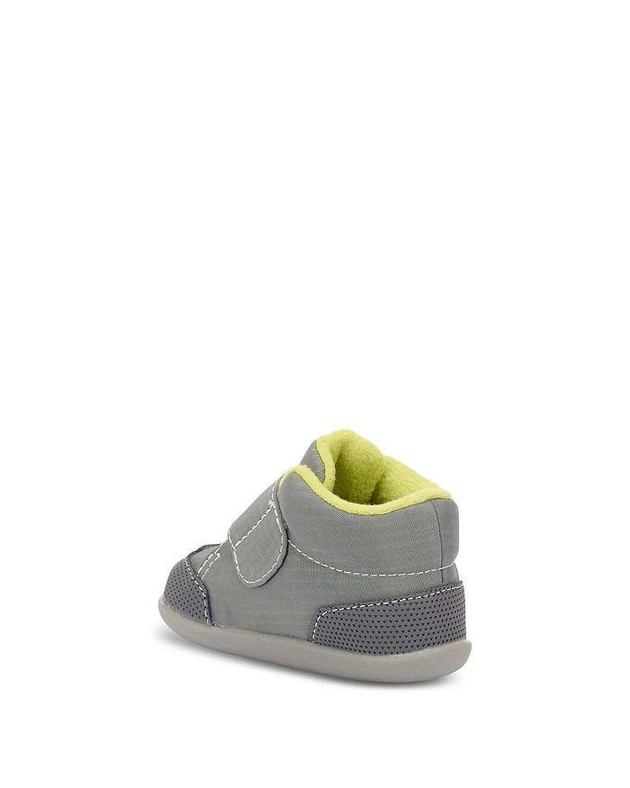 商品See Kai Run|Boys' Casey Boots - Baby, Toddler,价格¥116,第3张图片详细描述