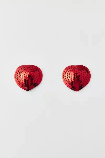 商品Urban Outfitters|Sexy AF Nipple Cover Set,价格¥123,第1张图片