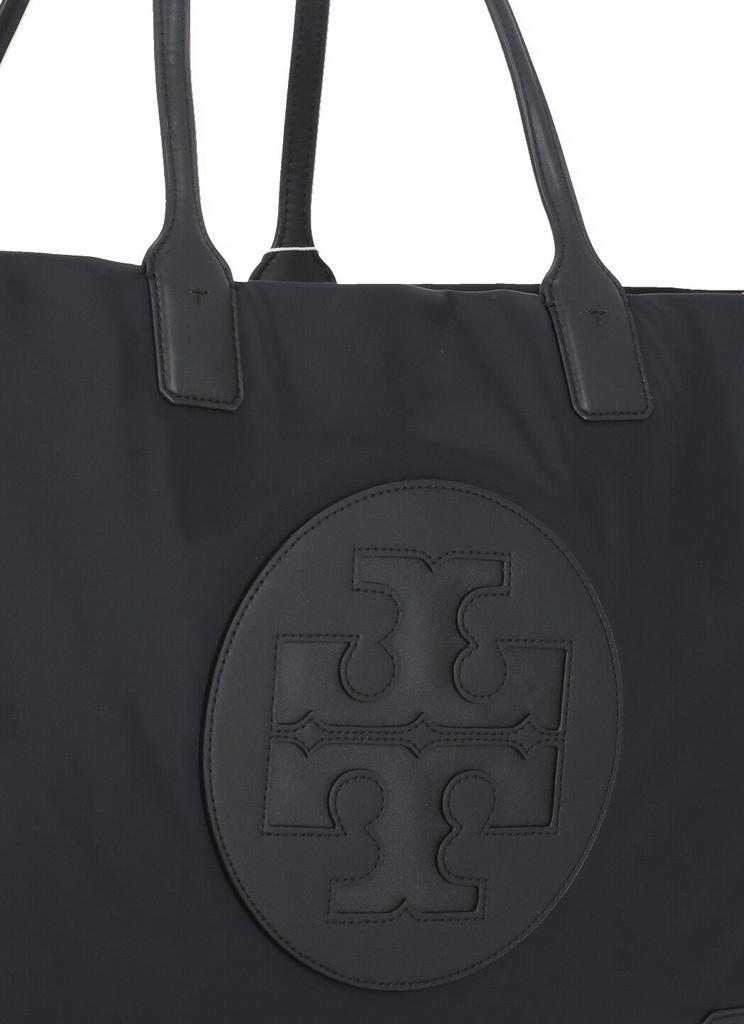 商品Tory Burch|Tory Burch Bags.. Black,价格¥2168,第6张图片详细描述