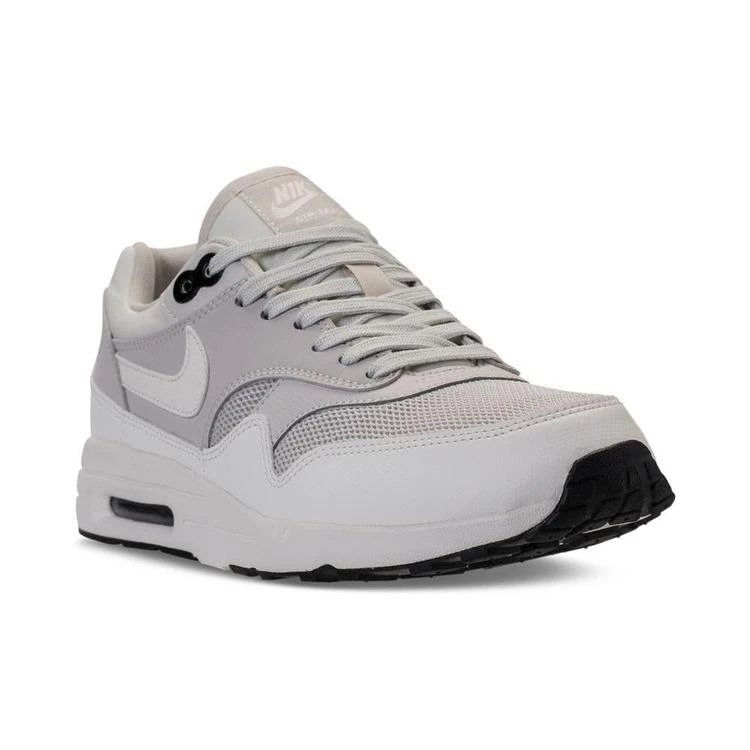 商品NIKE|Women's Air Max 1 Ultra 2.0 Running Sneakers from Finish Line,价格¥500,第1张图片