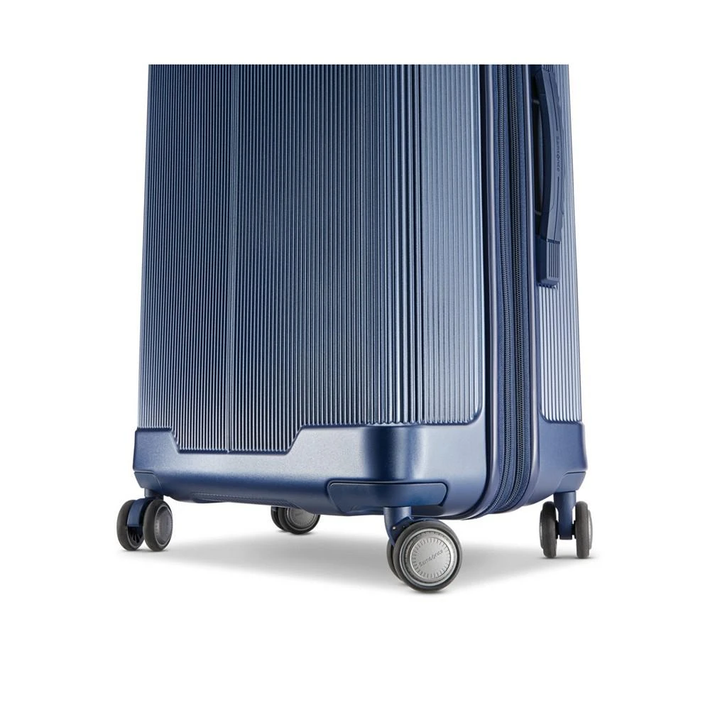 Silhouette 17 29" Check-in Expandable Hardside Spinner 商品
