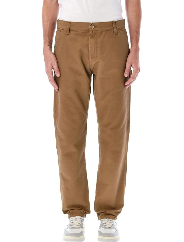 商品Carhartt|Carhartt Ruck Single Knee Pant,价格¥798,第1张图片