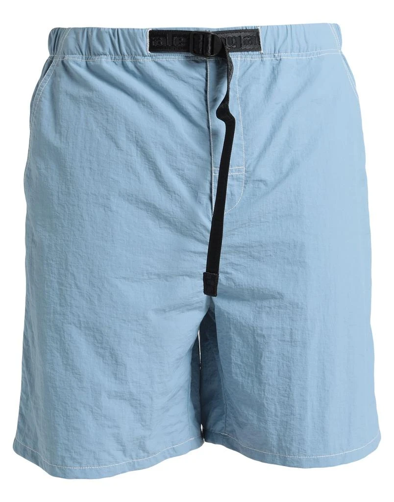 商品Alexander Wang|Swim shorts,价格¥765,第1张图片