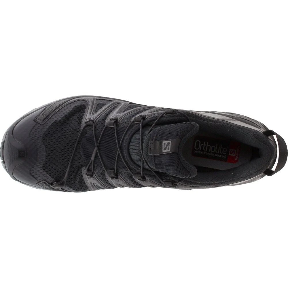 XA Pro 3D V8 Trail Running Shoes 商品