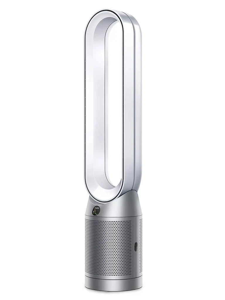 商品Dyson|TP07 Purifier Cool Connected Tower Fan,价格¥4875,第2张图片详细描述
