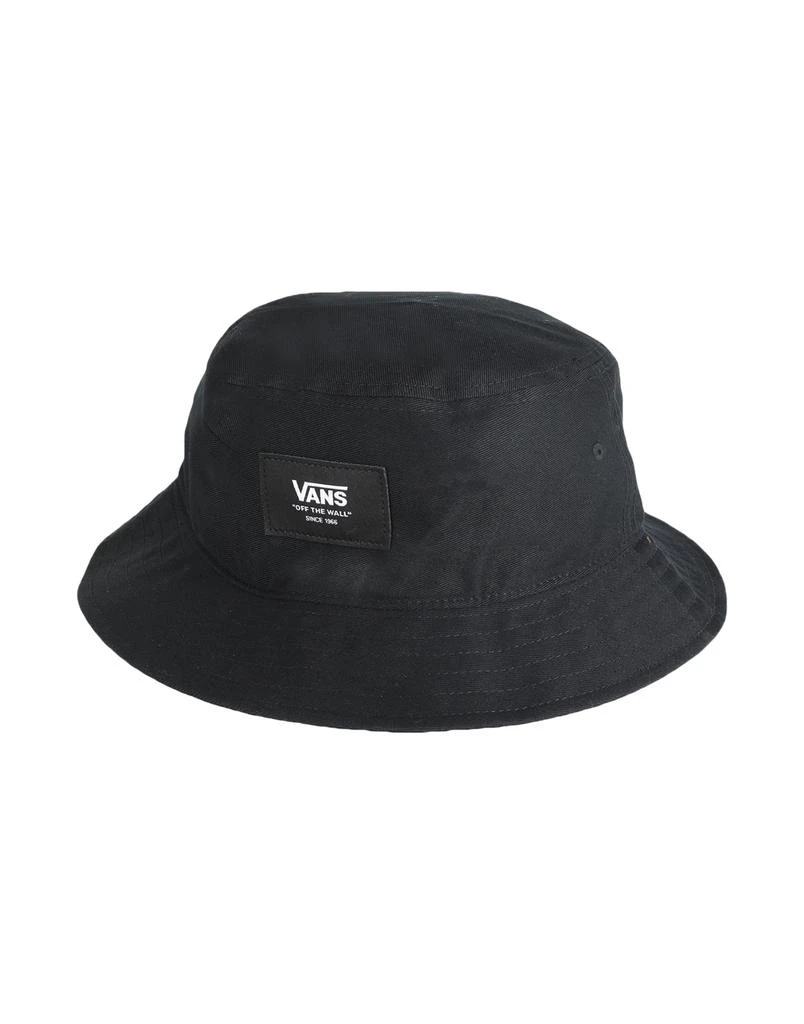 商品Vans|Hat,价格¥274,第1张图片