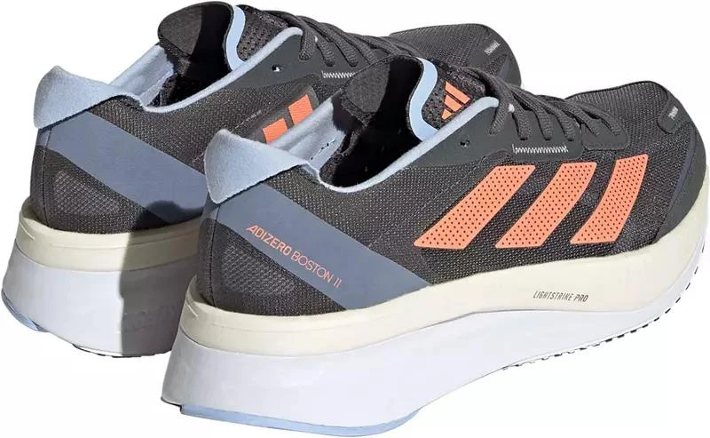adidas Women's Adizero Boston 11 Shoes 商品