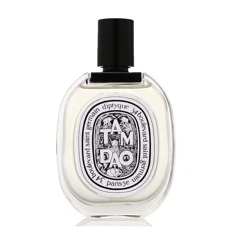 商品Diptyque|Diptyque 蒂普提克 檀道,价格¥1052,第1张图片