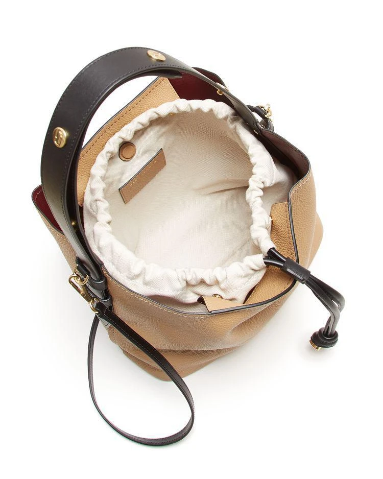 商品Marc Jacobs|Road Leather Hobo,价格¥2954,第3张图片详细描述