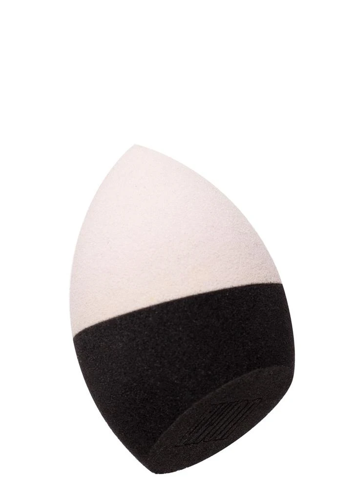 商品UOMA|Hey, Big Head! Dual-Density Sponge Mini,价格¥53,第1张图片