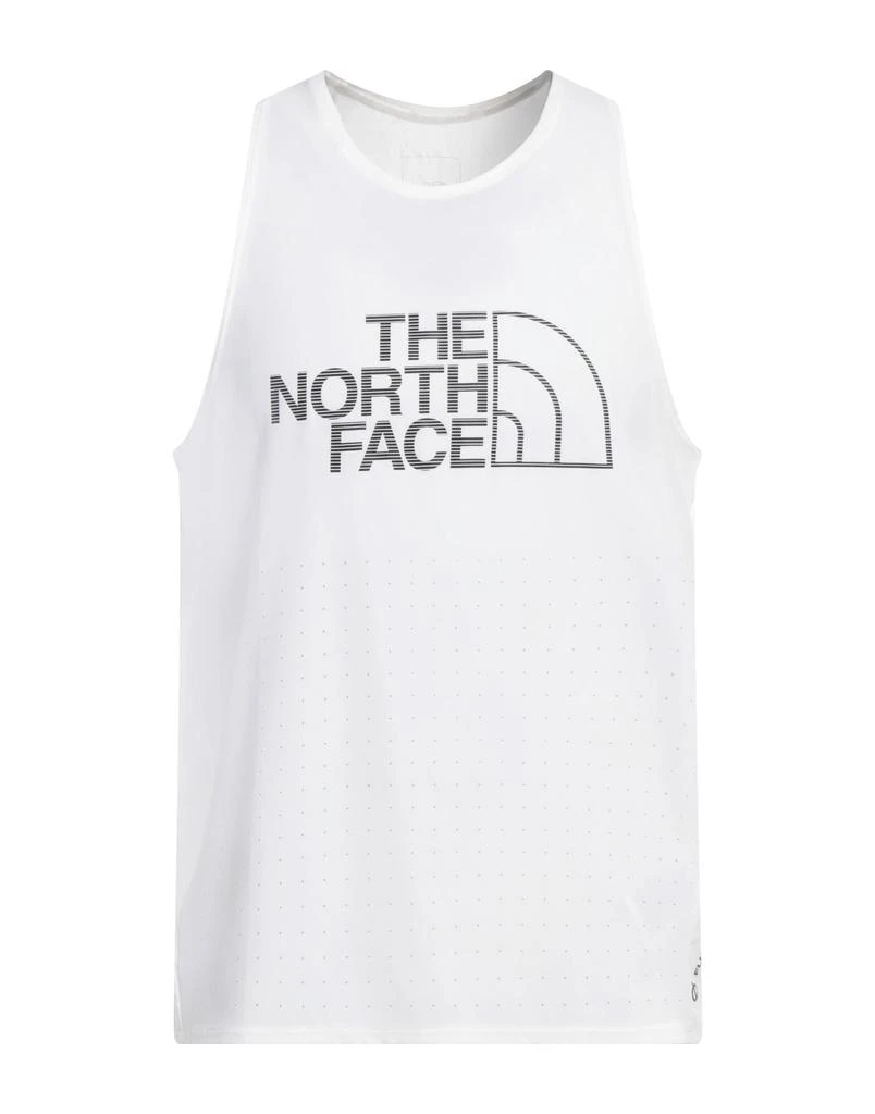 商品The North Face|Tank top,价格¥408,第1张图片