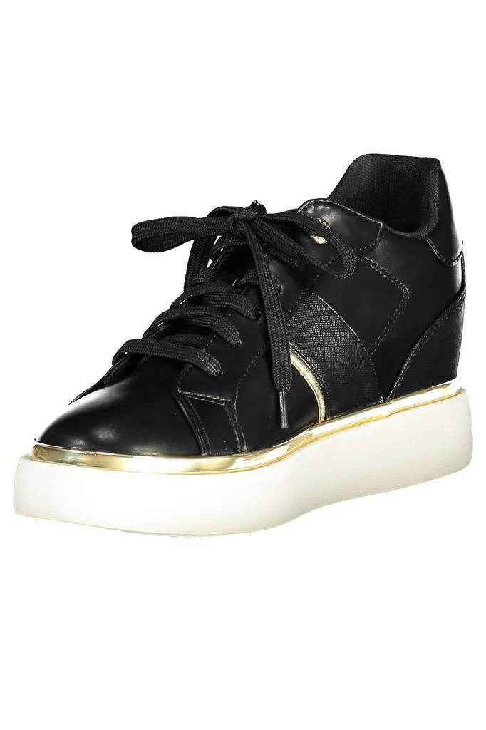 商品[二手商品] U.S. POLO ASSN.|U.S. POLO ASSN. Women's Sneakers,价格¥914,第3张图片详细描述