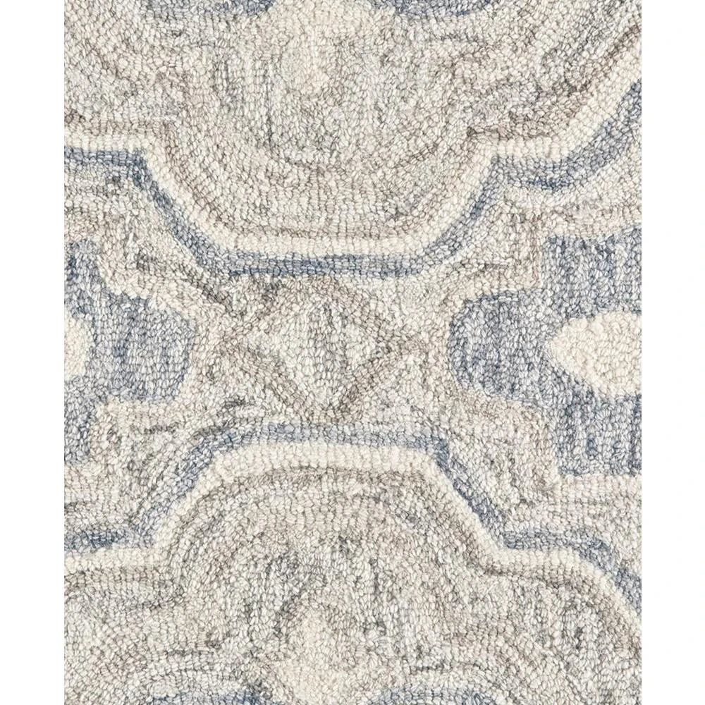 商品Simply Woven|Cavaillon CAV8072 9' x 12' Area Rug,价格¥10791,第3张图片详细描述