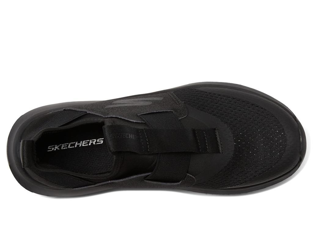 商品SKECHERS|Sport - Skech Fast 302624L (Little Kid/Big Kid),价格¥280-¥302,第4张图片详细描述