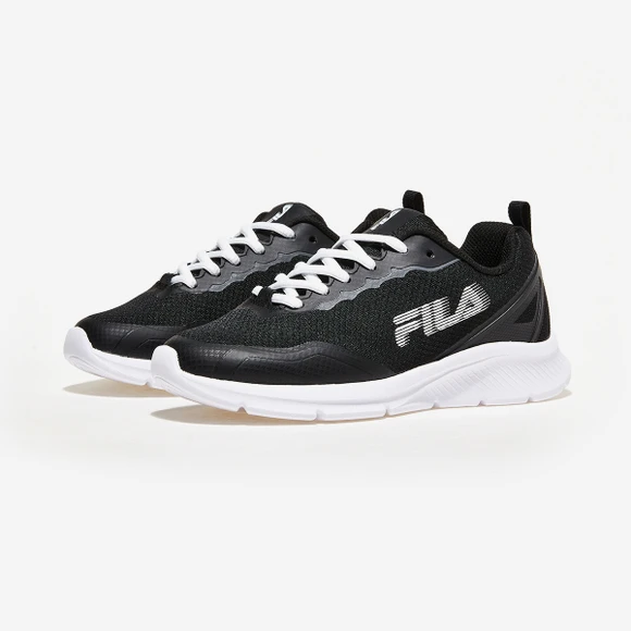 【Brilliant|包邮包税】斐乐 FILA GRAVITON N3  训练运动鞋 跑步鞋  1RM02268E 013 商品