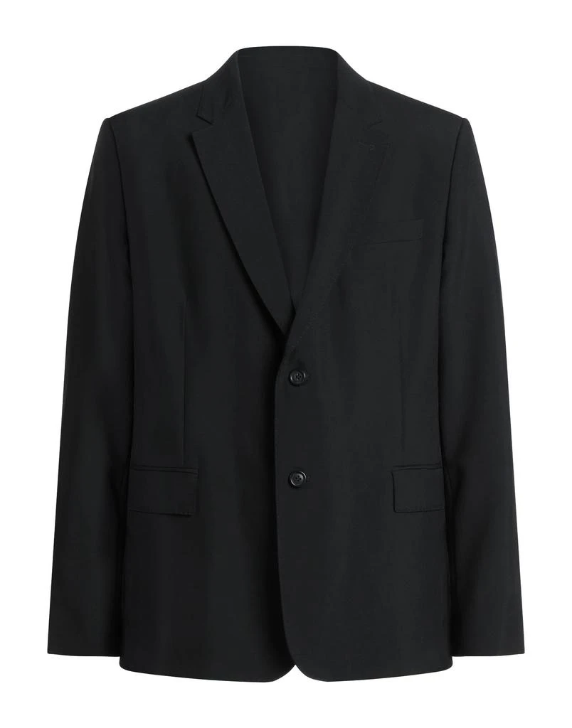 商品AMI|Blazer,价格¥1607,第1张图片
