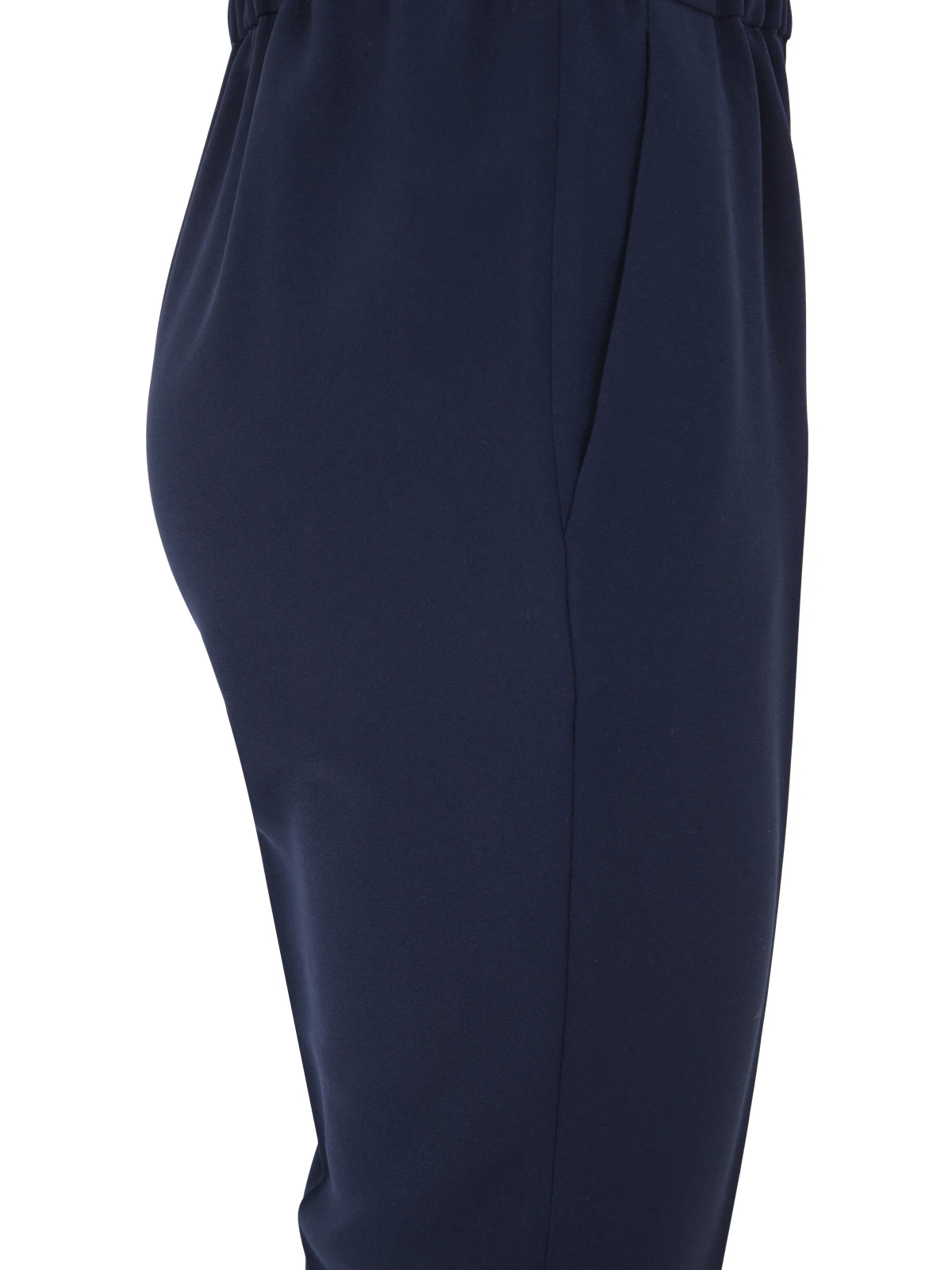 商品【商品预售7天】 ANTONELLI|ANTONELLI 女士休闲套装 B8557J371B811 蓝色,价格¥1390,第4张图片详细描述