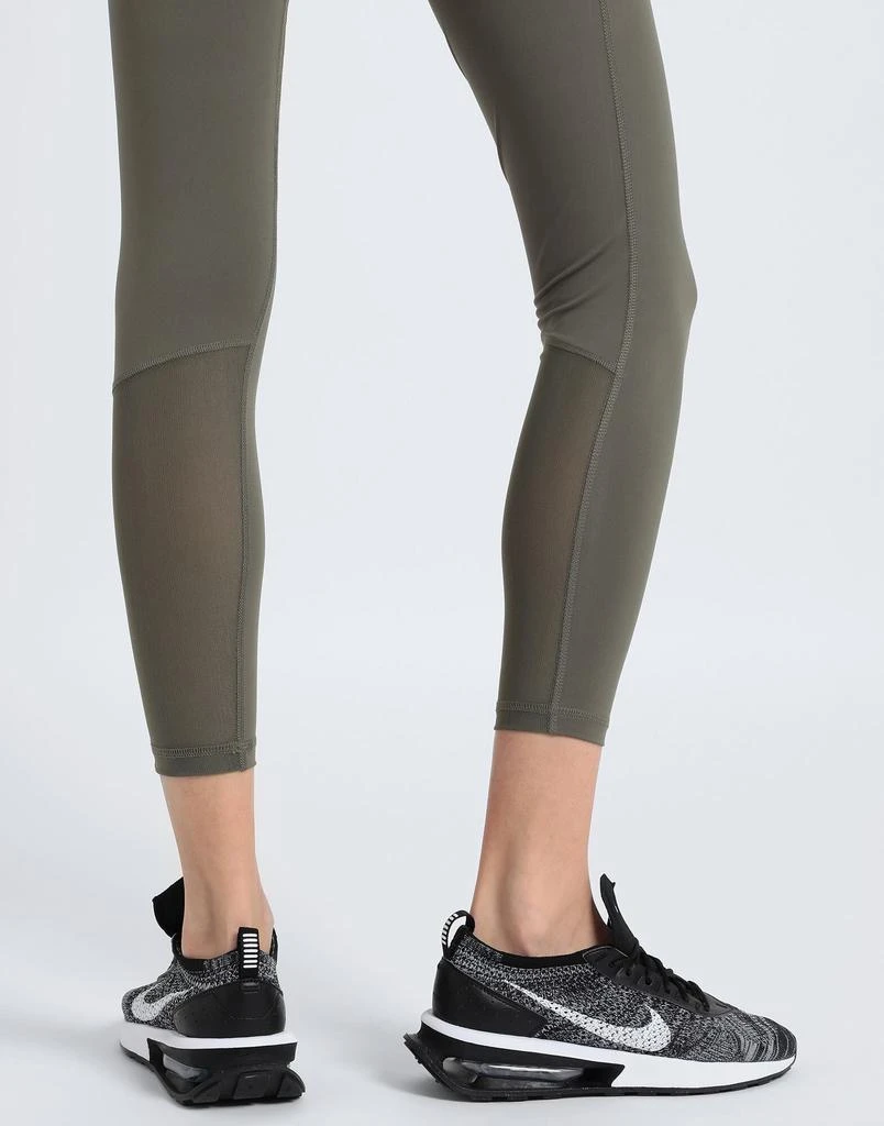 商品NIKE|Leggings,价格¥270,第4张图片详细描述