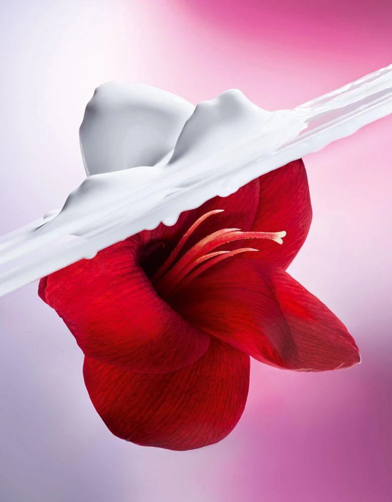 商品Dior|One Essential Skin Boosting Super Serum,价格¥605,第4张图片详细描述