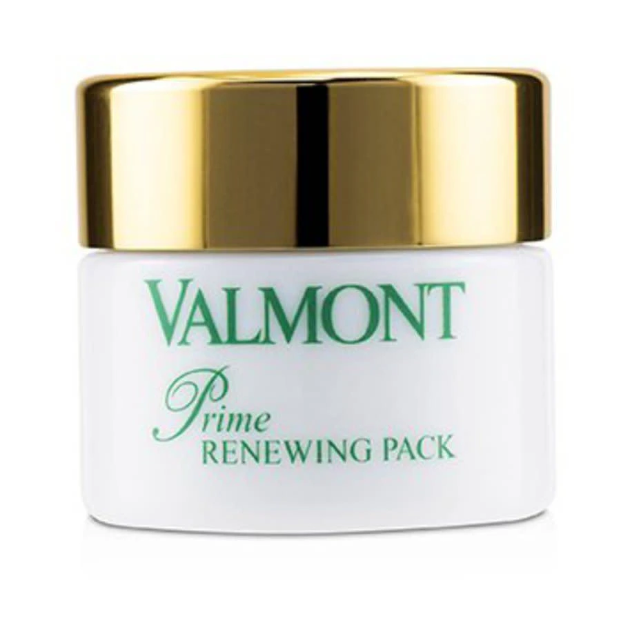 Valmont Valmont Prime Unisex cosmetics 7612017058290 1