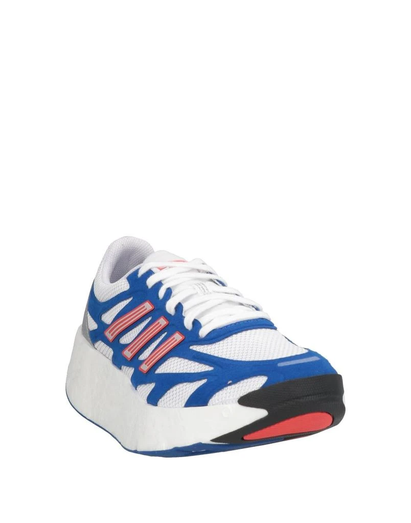 商品Adidas|Sneakers,价格¥1047,第2张图片详细描述