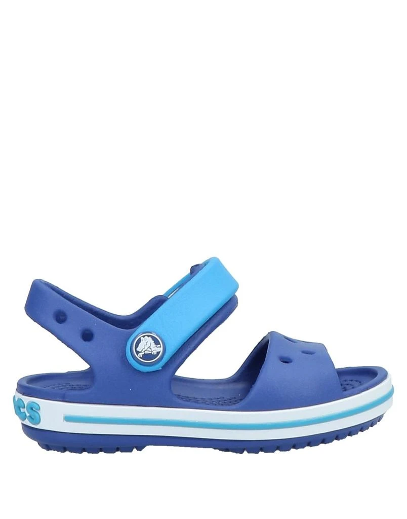 商品Crocs|凉鞋,价格¥250,第1张图片