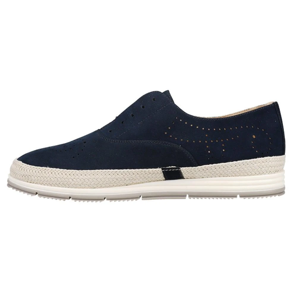 商品Vaneli|Quain Slip On Sneakers,价格¥228,第3张图片详细描述