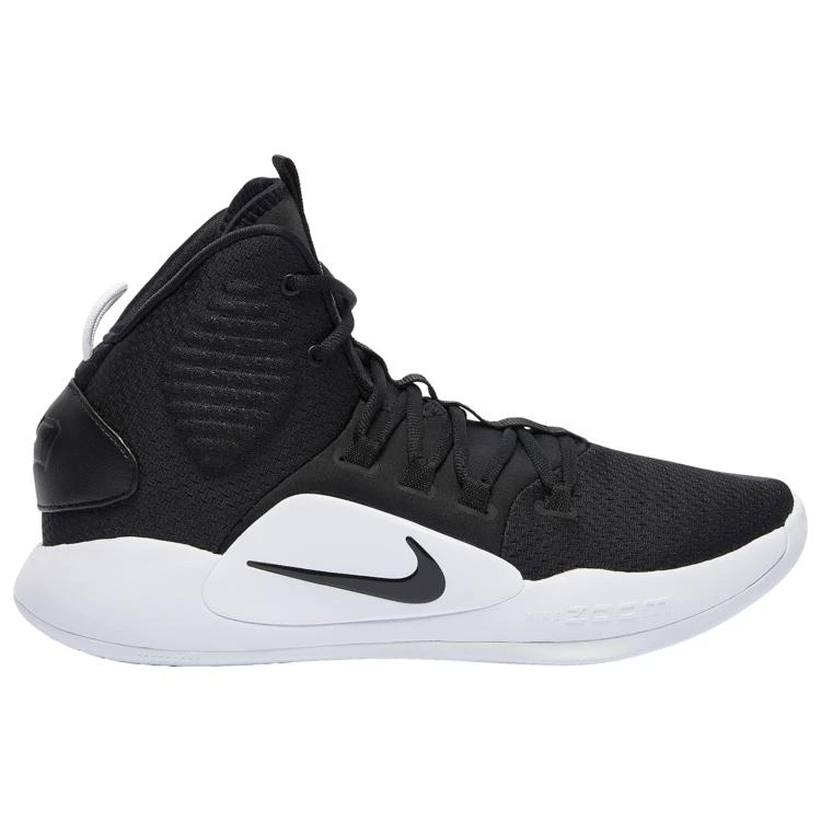 商品NIKE|Nike Hyperdunk 10 Mid,价格¥964,第1张图片