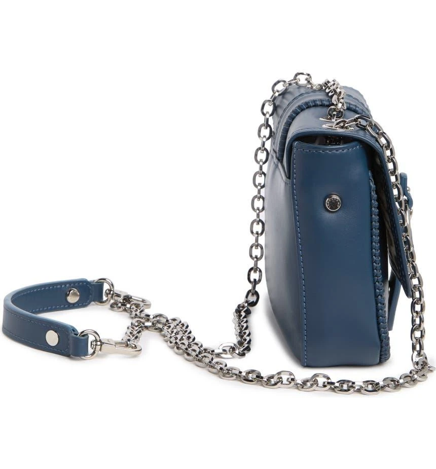 商品Longchamp|Amazone Crossbody Bag,价格¥1826,第4张图片详细描述