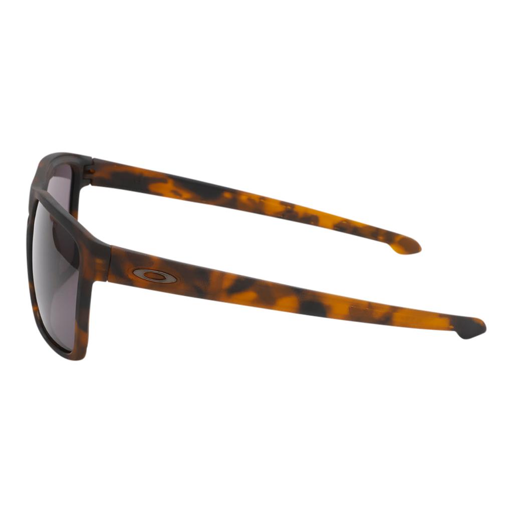Oakley Men's Sliver XL Sunglasses商品第5张图片规格展示